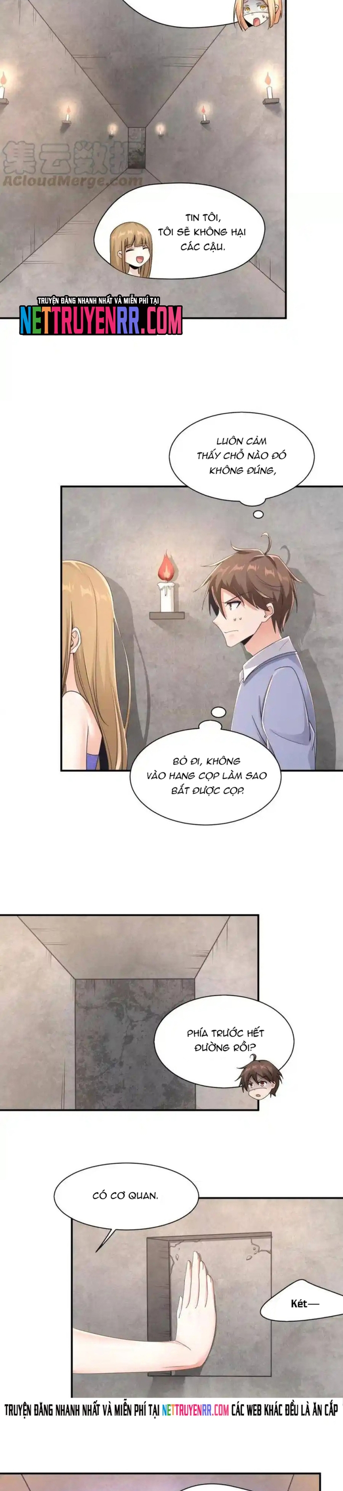 Chương 186 - Trang 8