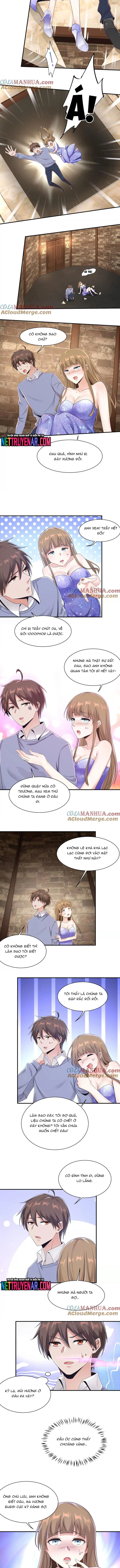 Trang 1