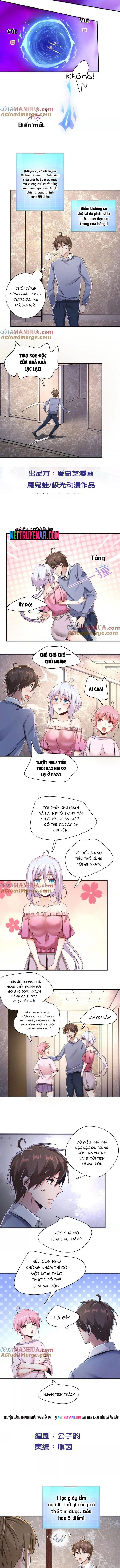 Trang 1