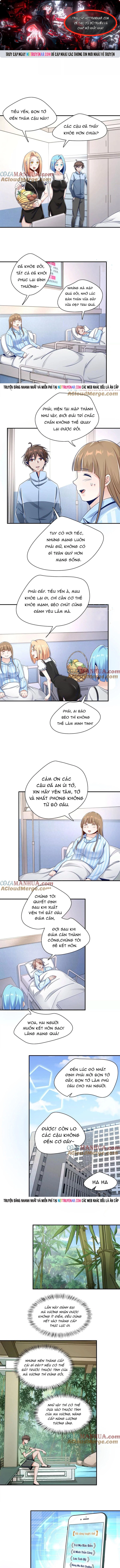 Trang 0