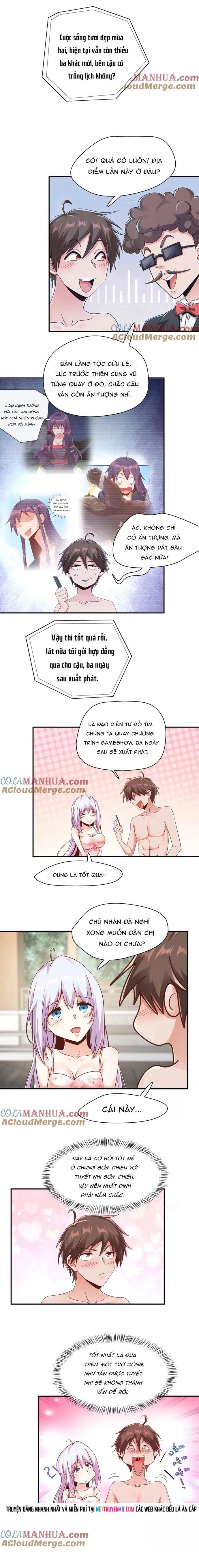 Trang 2