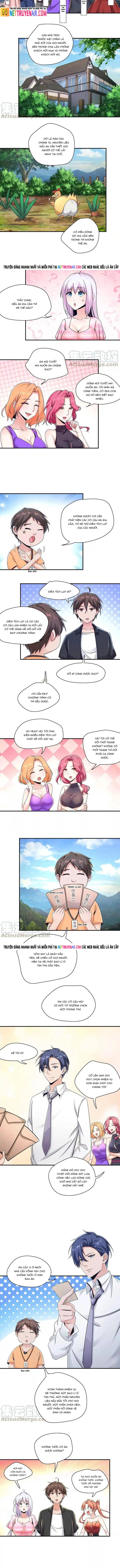 Trang 1