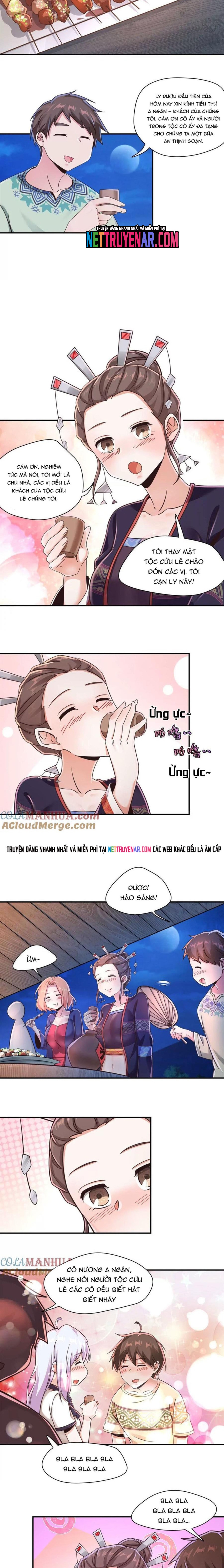 Chương 207 - Trang 2