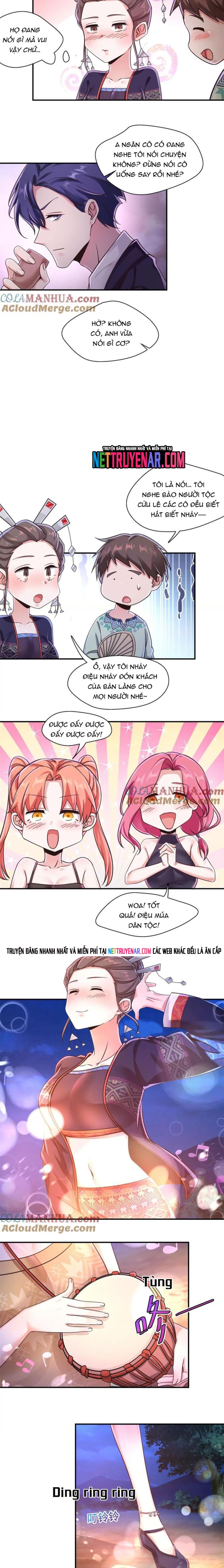 Chương 207 - Trang 3