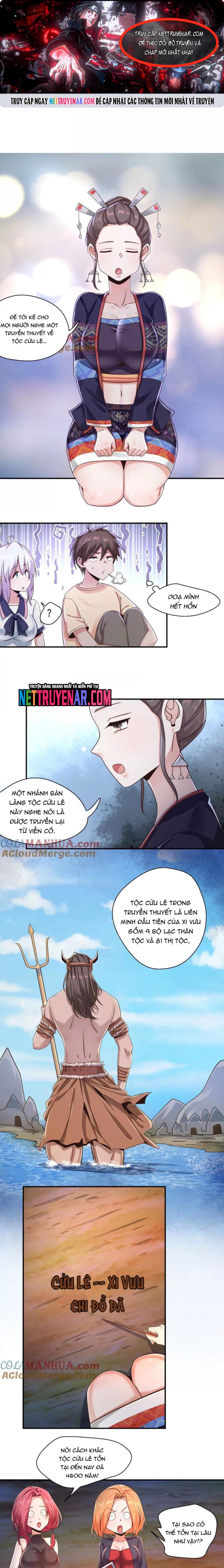Trang 0
