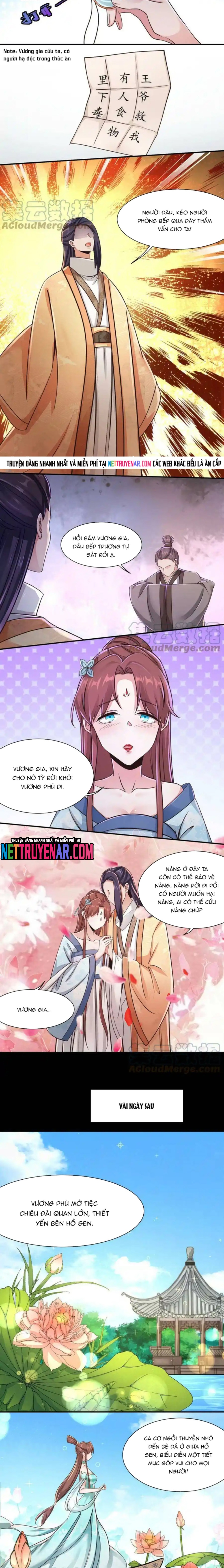 Trang 1