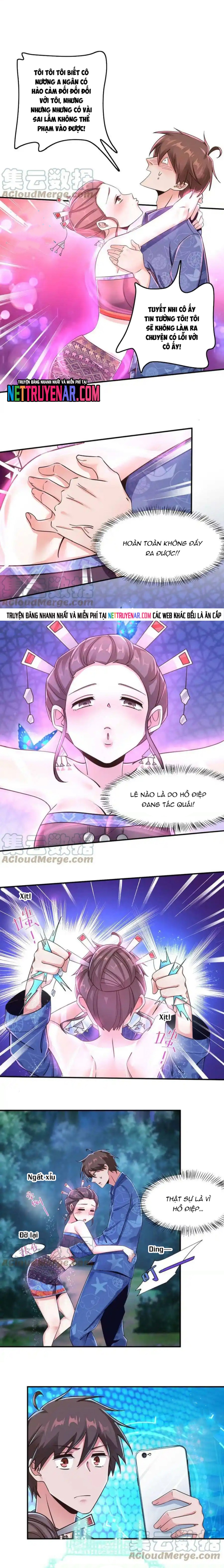 Trang 3