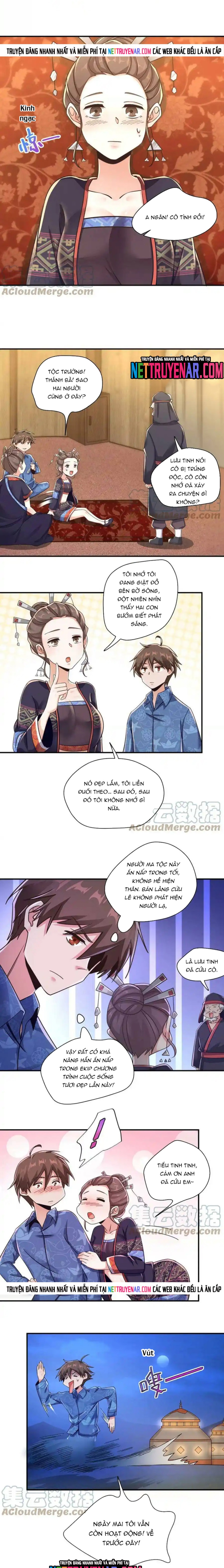 Trang 3