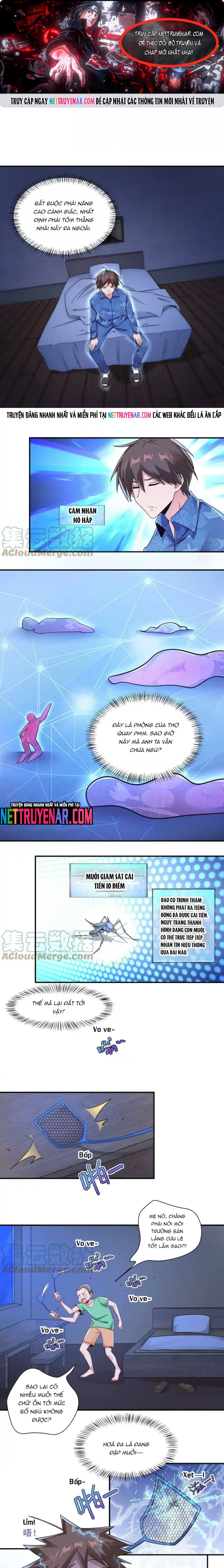 Trang 0