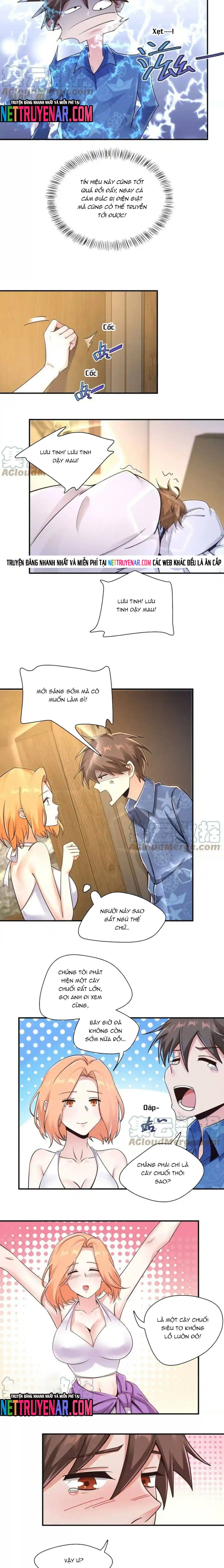 Trang 1