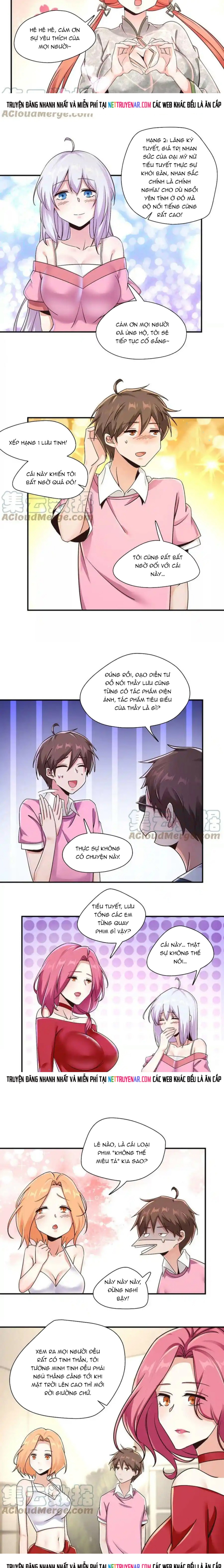 Chương 213 - Trang 3
