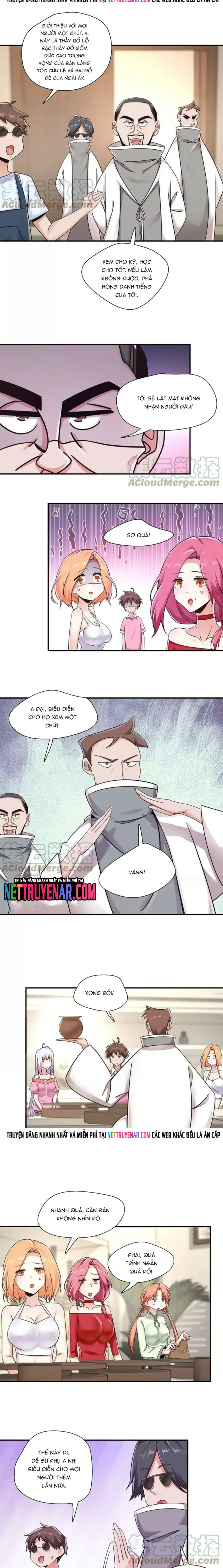 Chương 213 - Trang 4