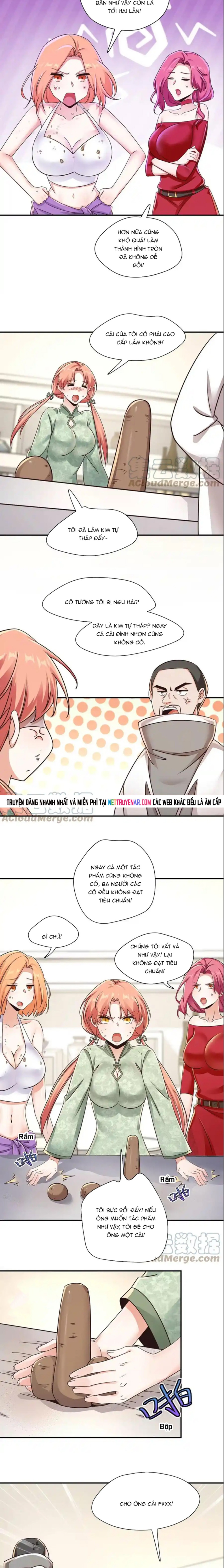 Chương 214 - Trang 4