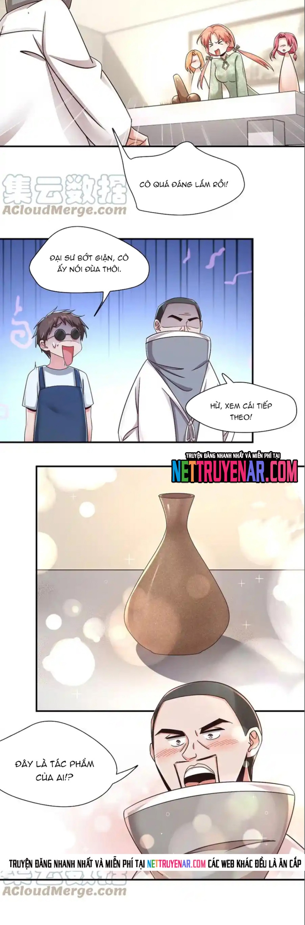 Chương 214 - Trang 5