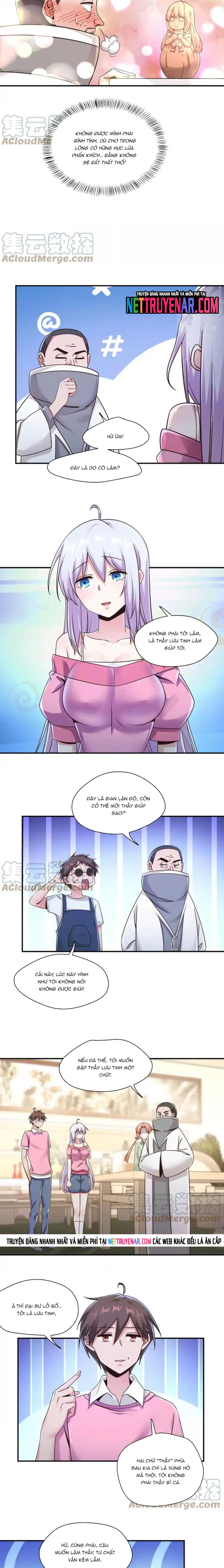 Chương 215 - Trang 2