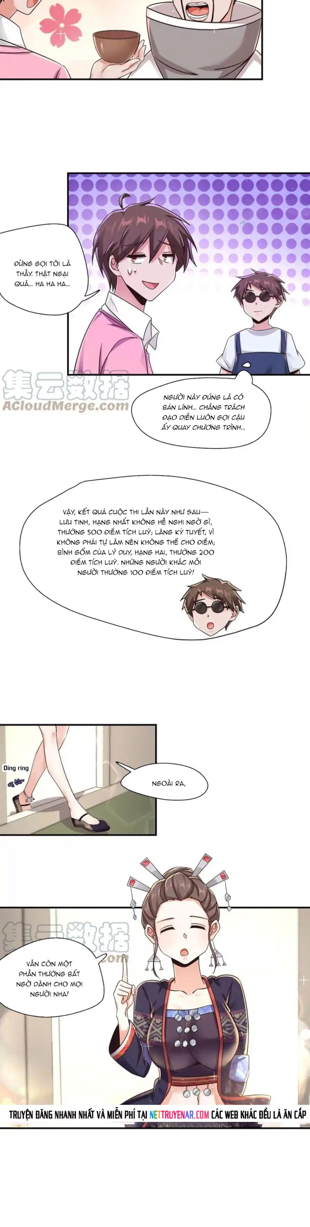 Chương 215 - Trang 5