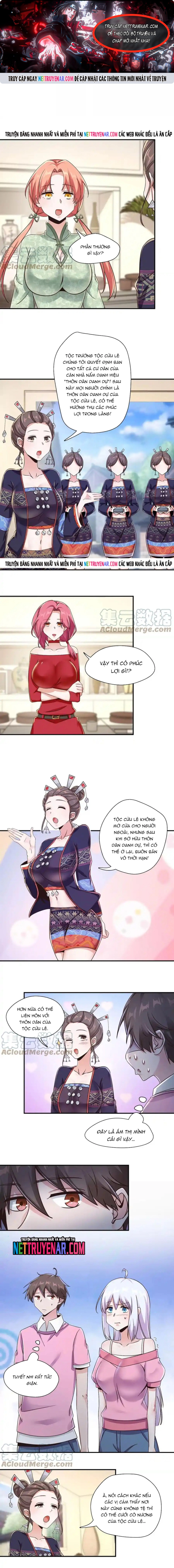 Chương 216 - Trang 1
