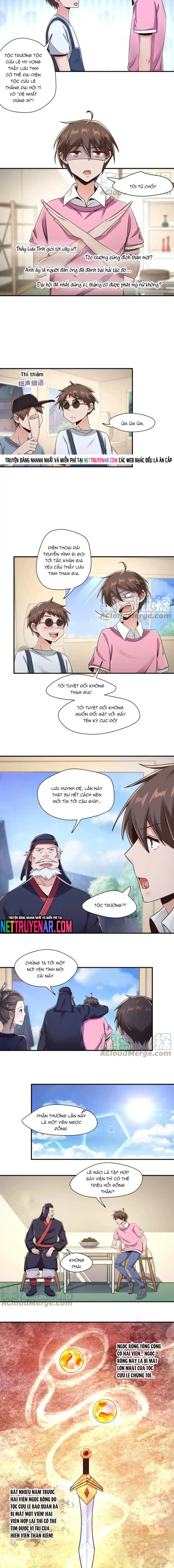 Chương 216 - Trang 3