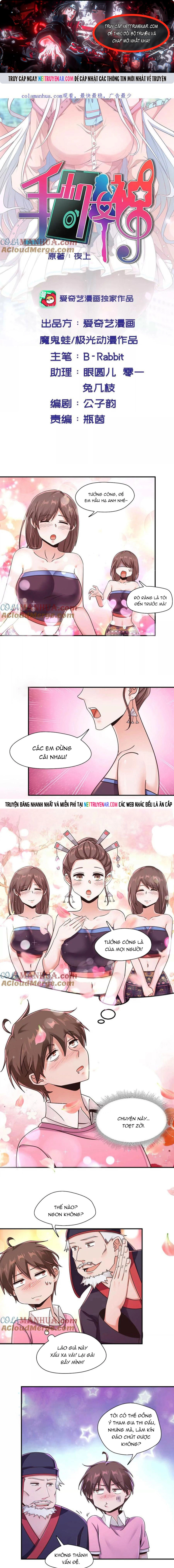 Trang 0
