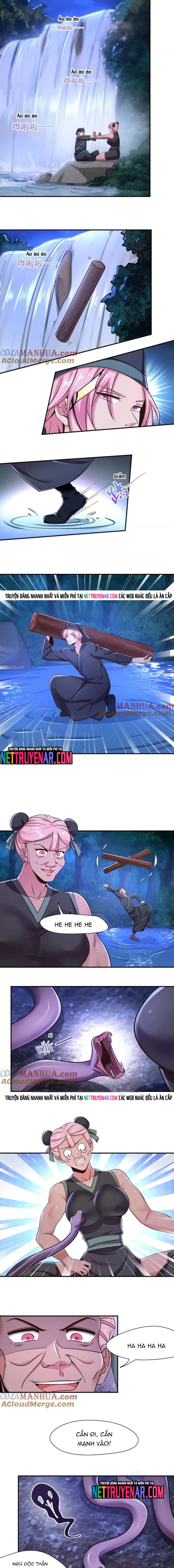 Trang 2