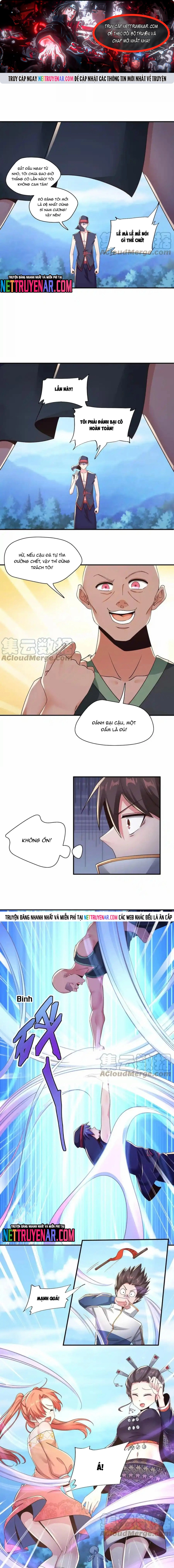 Trang 0
