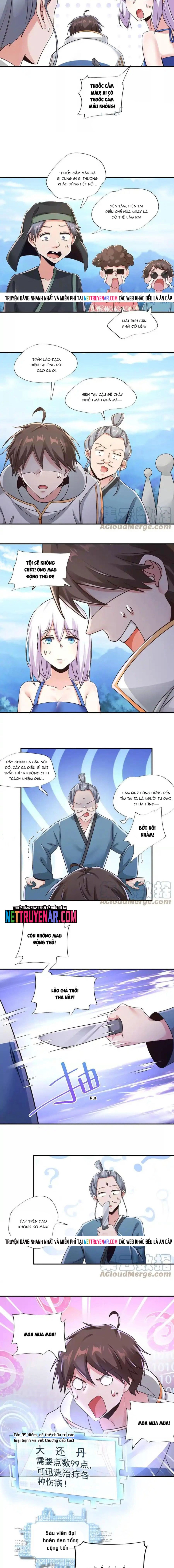 Chương 221 - Trang 4