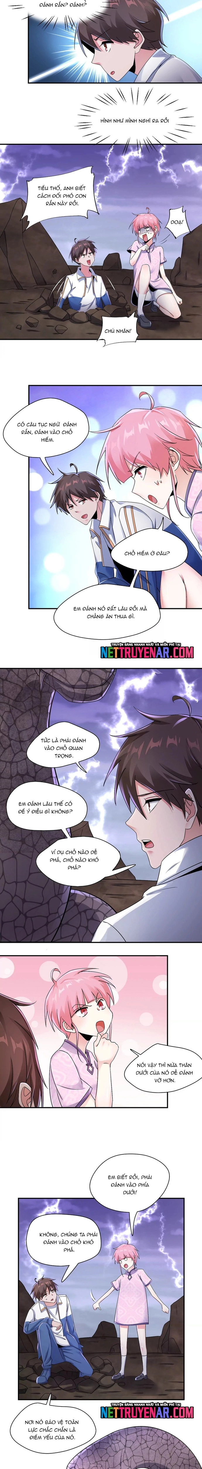 Chương 224 - Trang 6