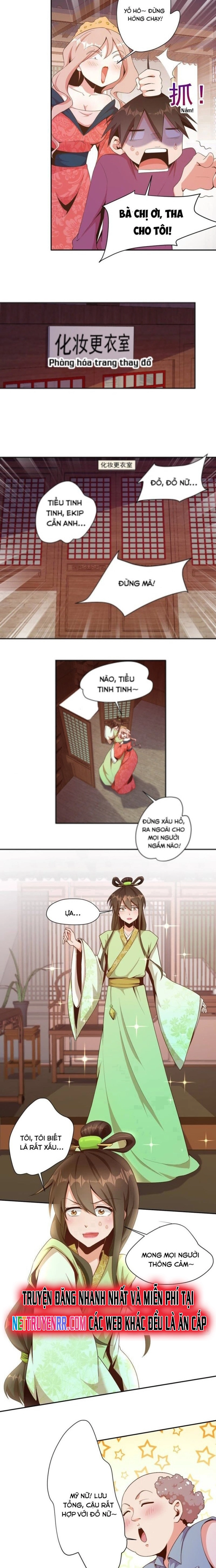 Trang 3