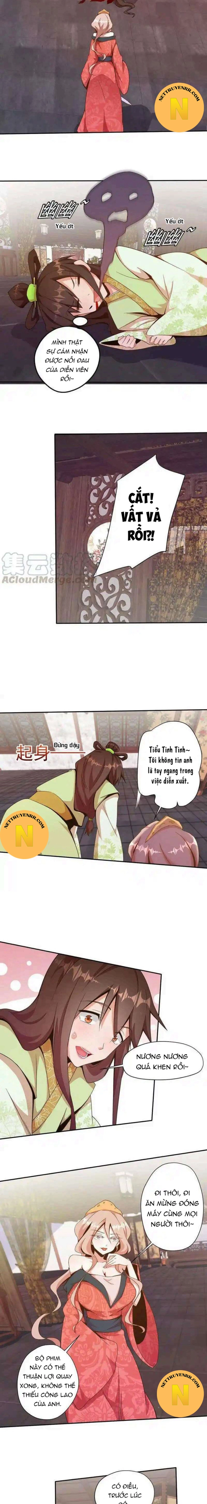 Trang 1