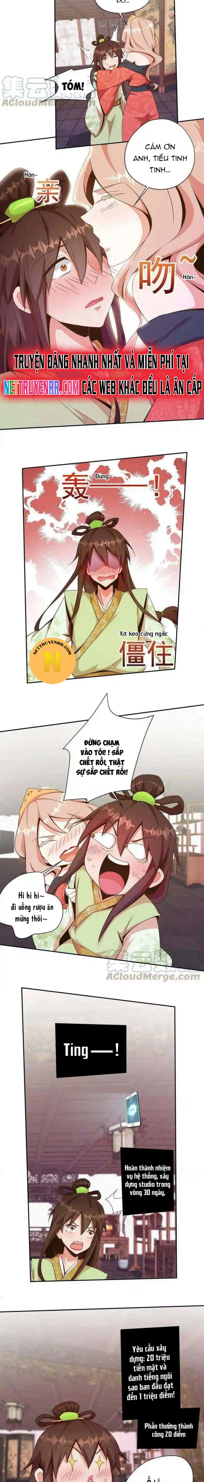 Trang 2