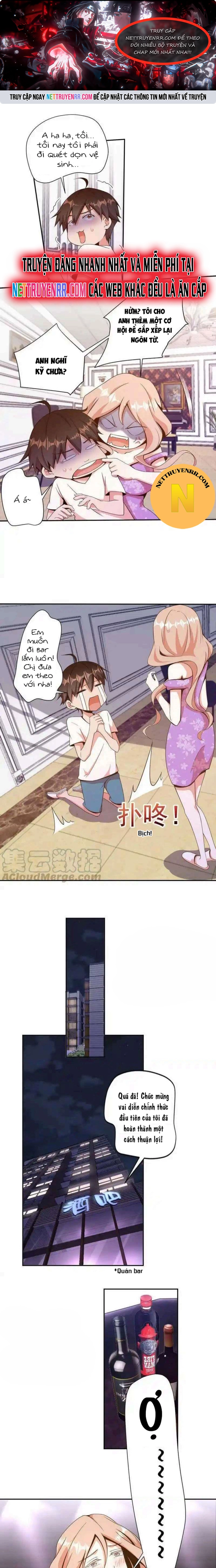 Chương 89 - Trang 1