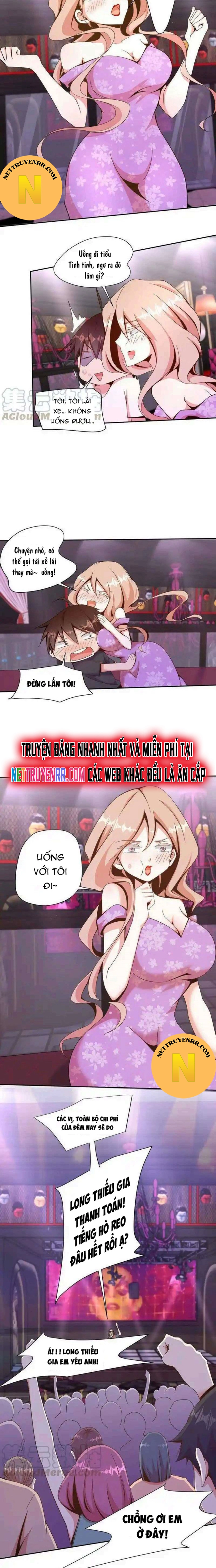 Chương 89 - Trang 2