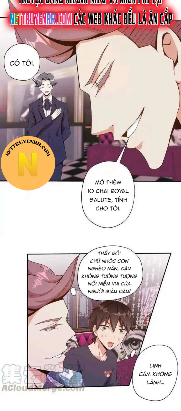Chương 89 - Trang 6