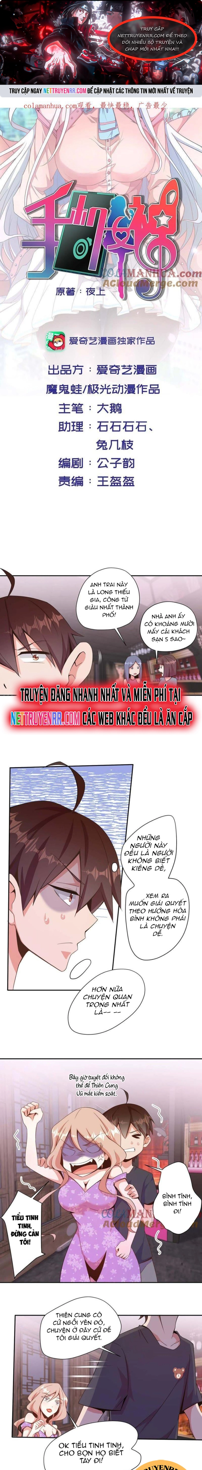 Chương 90 - Trang 1