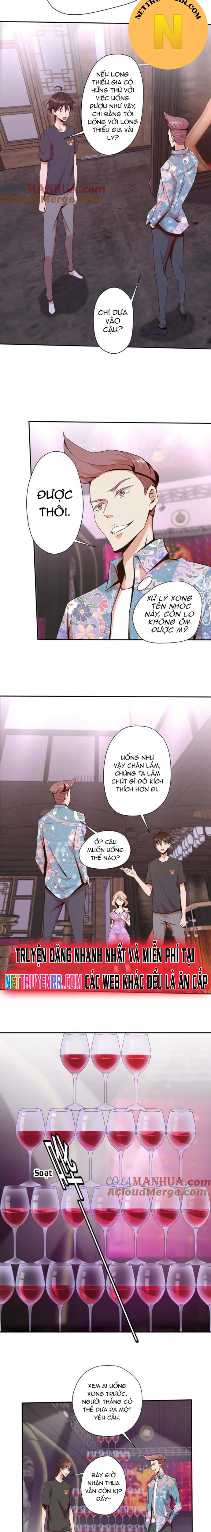 Chương 90 - Trang 2