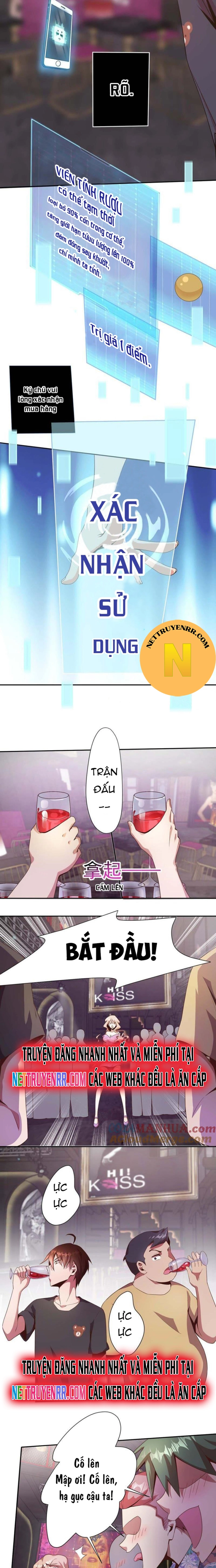 Chương 90 - Trang 5