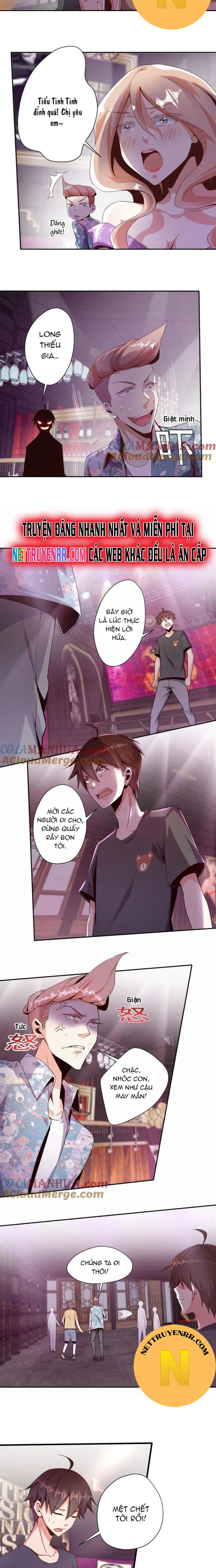 Chương 91 - Trang 2