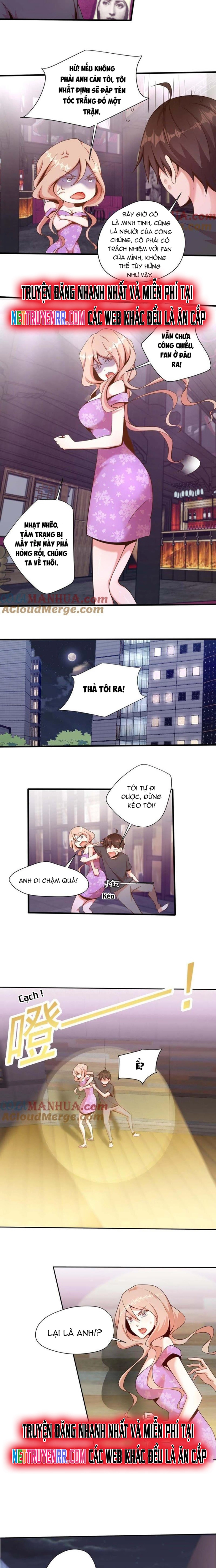 Chương 91 - Trang 3