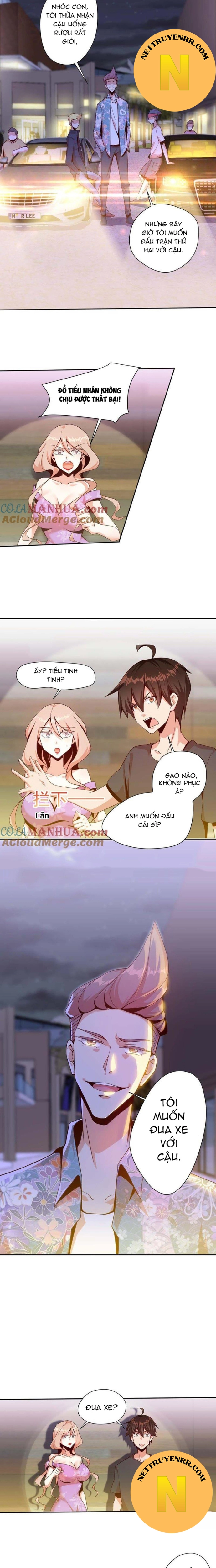 Chương 91 - Trang 4