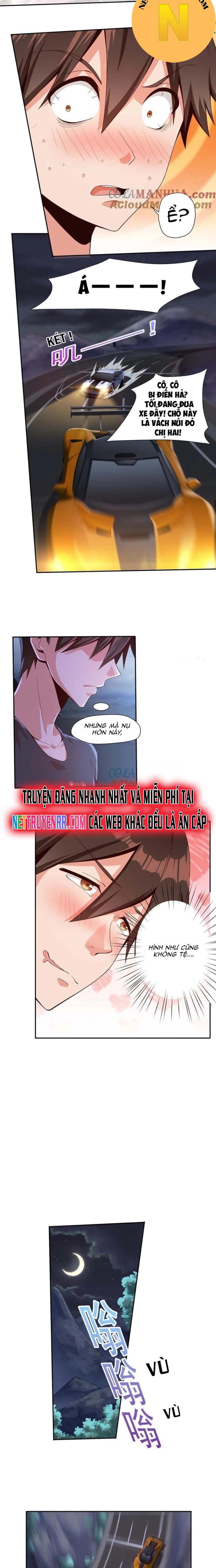 Trang 1