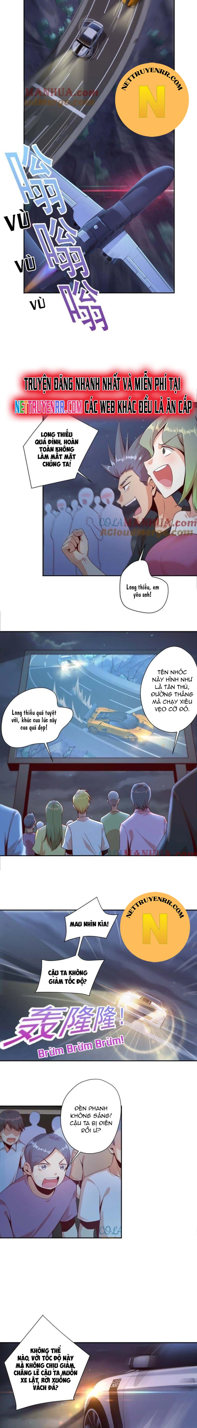 Trang 2