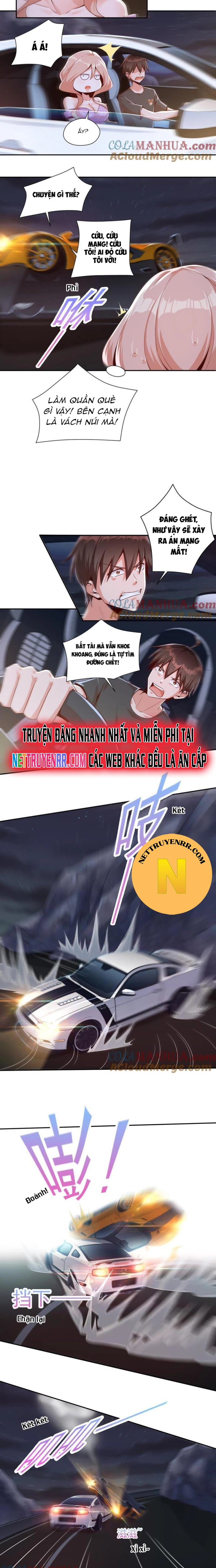 Trang 2