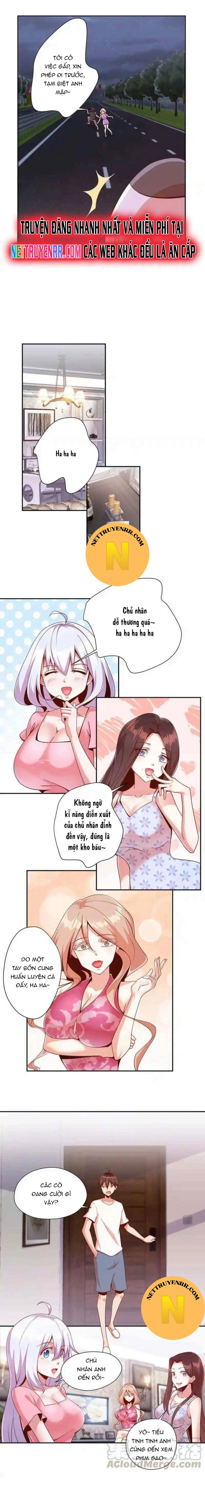 Trang 1