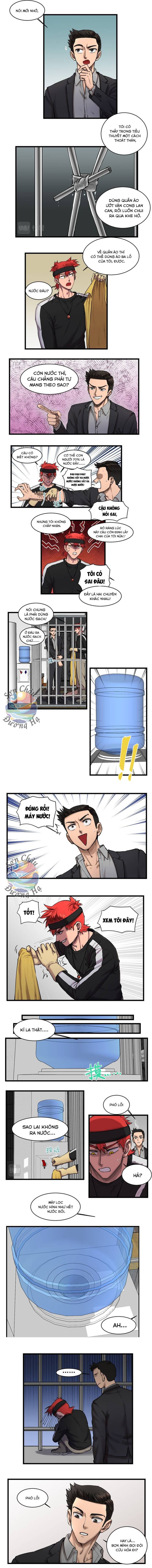 Trang 1