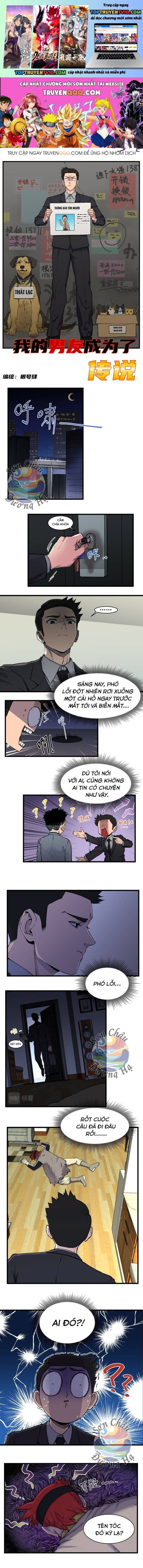 Trang 0