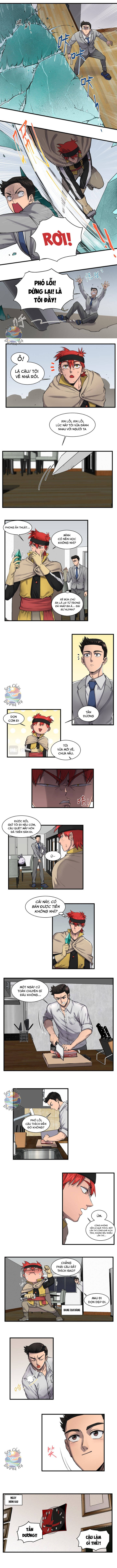 Trang 1