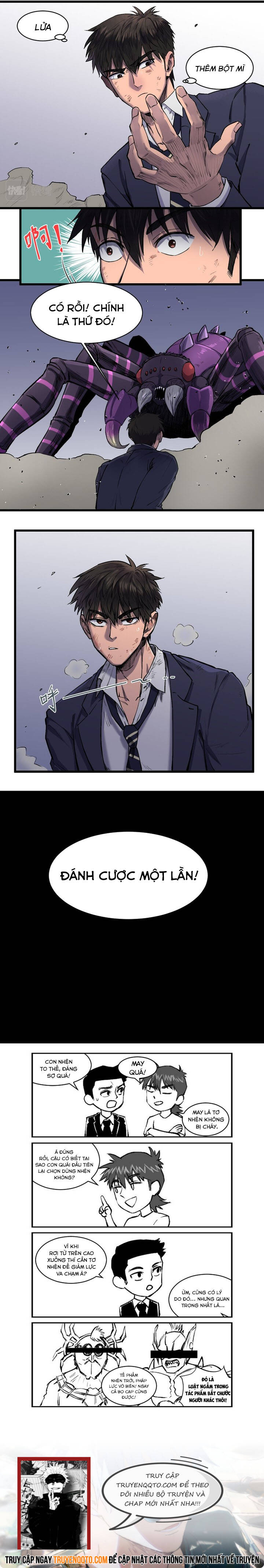 Trang 4