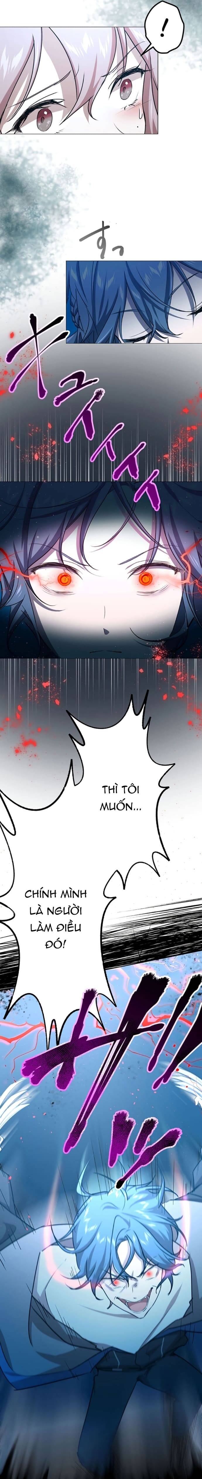 Chương 10 - Trang 11
