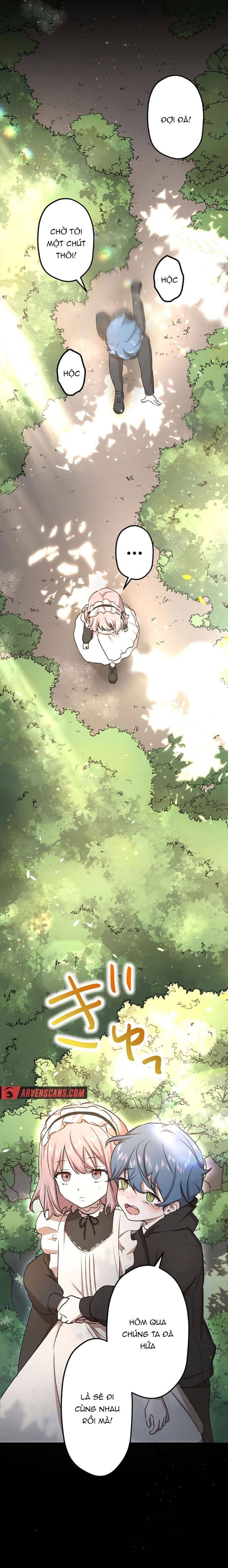 Chương 10 - Trang 3