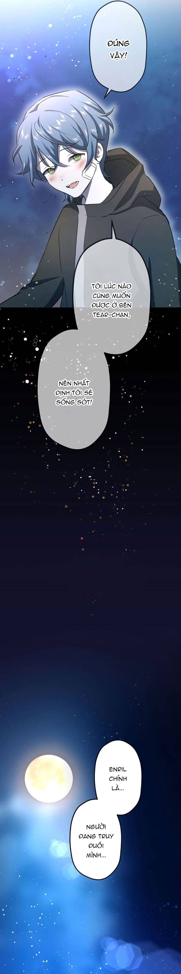 Chương 10 - Trang 8